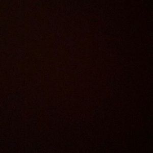 Meet your Posher, Alyna